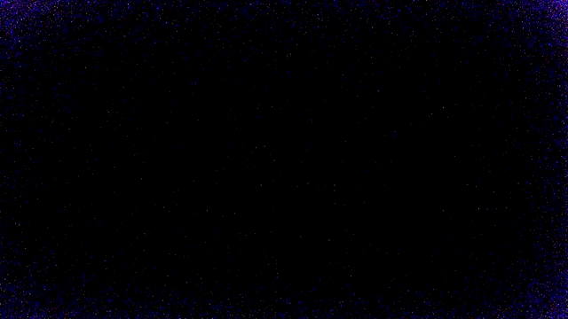 Raptor0061 Show in webcam