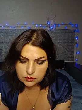 kataleya94 live XXX chat