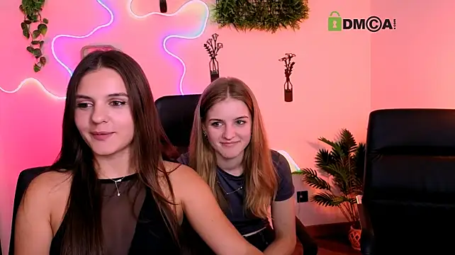 Živý XXX chat lisa_dark_