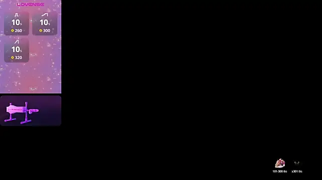jeisonstarkのライブXXXチャット