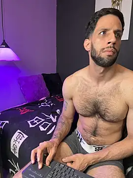 Karim_mansur Live XXX Chat