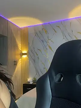 دردشة bunnyglow69 الجنسية المباشرة