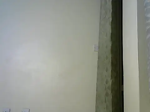 Horny_Larry: απευθείας συνομιλία ΧΧΧ