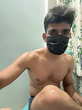 Naughtytomboy78 – webcam-show