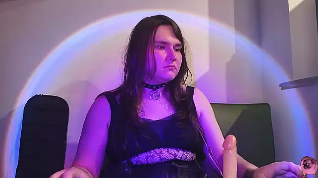 jane_whorris Webcam show