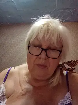 Alexia64231's Live XXX Chat