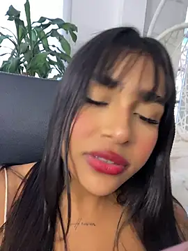 Mariangel_11's Live XXX Chat