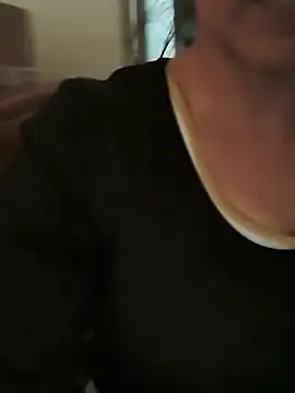 LaInsaciableIntensa Chat XXX live