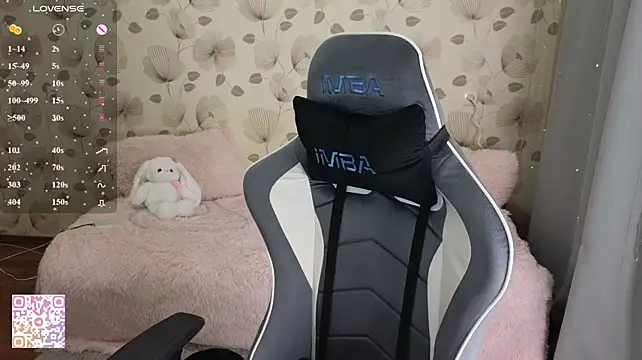 _cute_ice: онлайн-секс-чат