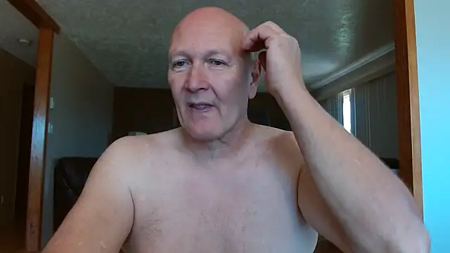 BasicAnt's Live XXX Chat