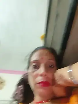 Chatroom XXX en direct de Sexy-Suhani2