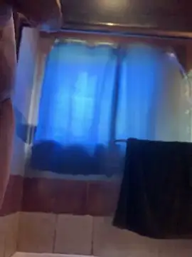 Chat XXX Live Ldnick69