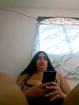 xandra252 – Naživo XXX chat