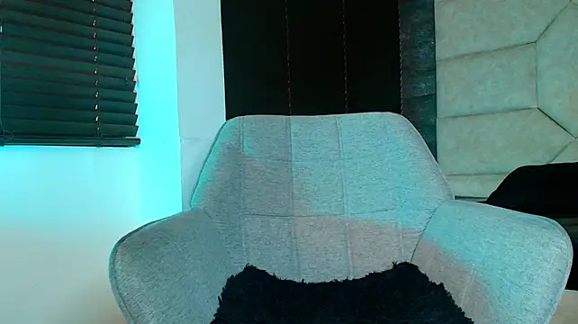 Tyler_Mcrey 在線直播表演