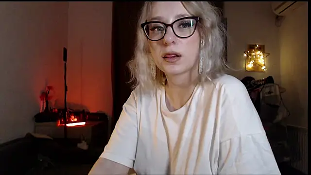 welliza Chat XXX live