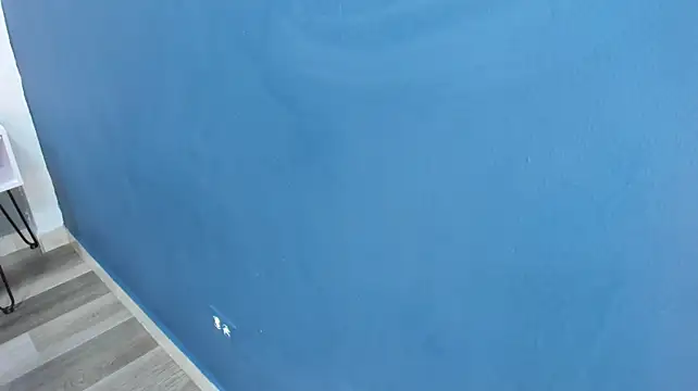 Charlie___Musk 现场XXX聊天