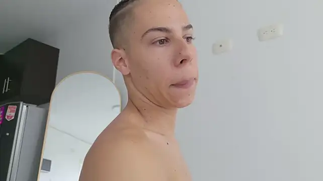 grey___27 라이브 XXX 채팅