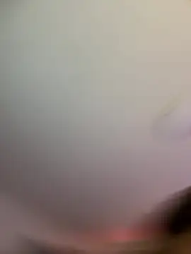 Chat XXX en directo de YariRose
