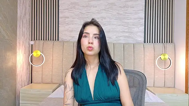 giapearl25 现场XXX聊天