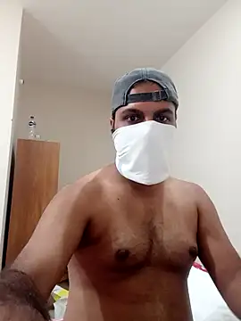 fuckathome23 webcam show