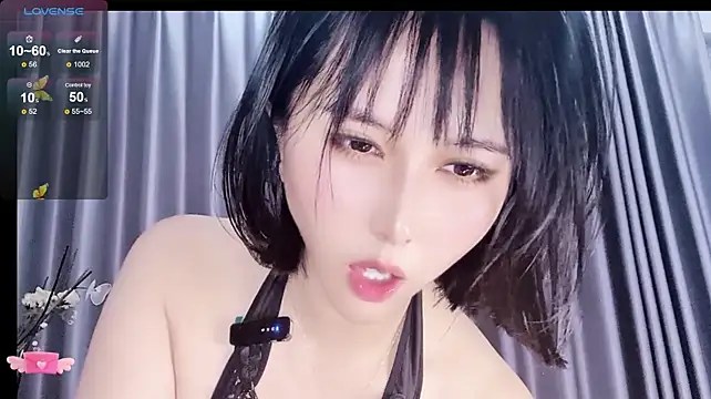 Lda- Live XXX Chat