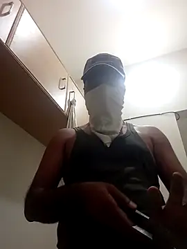 fuckathome23 웹캠 쇼