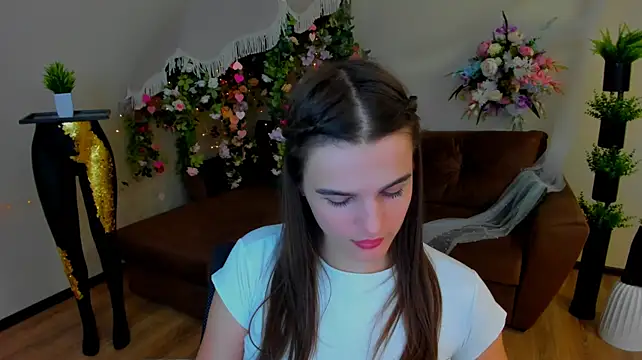 Chat XXX en directo de FinalAccord