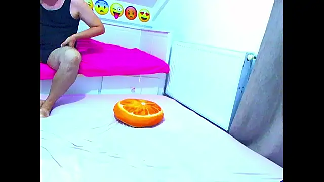 evehotty Chat XXX live