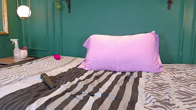 Živý XXX chat ale_cam