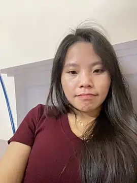 Chat +18 de Bella_7777 ao vivo