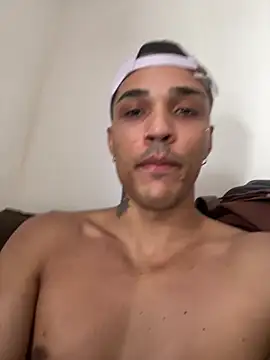 Chat +18 de caio34 ao vivo