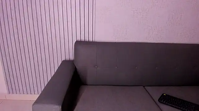 Živý XXX chat eva__tylor