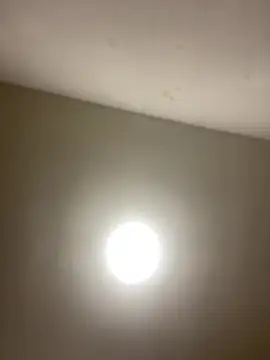 crisfootlicker Chat XXX live