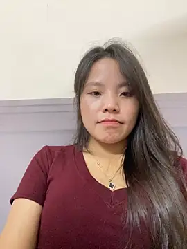 Bella_7777のウェブカメラショー