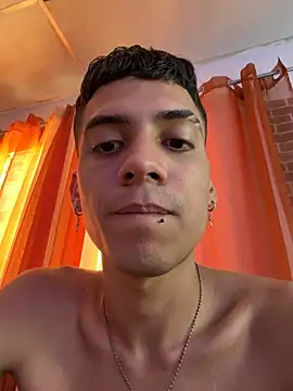 Baby_luka Live XXX-Chat