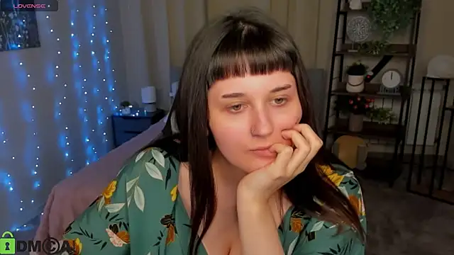 Mia__sensual Live XXX-chat
