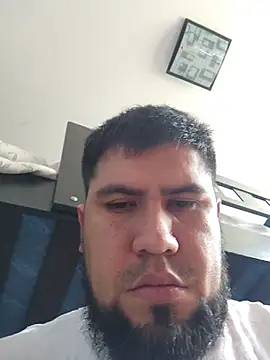 omarcastavergas – Live XXX-chat