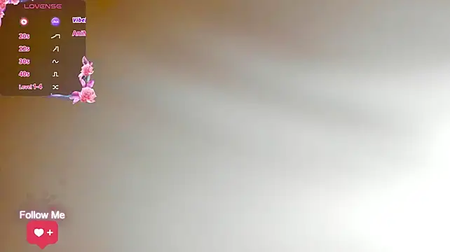 Queen_Cattleya69's Live XXX Chat