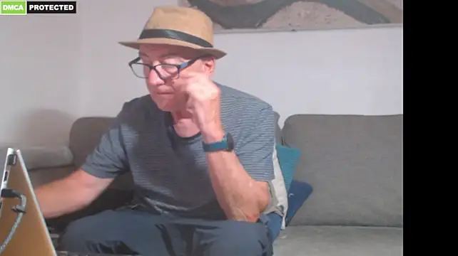 Chatroom XXX en direct de bluedae1