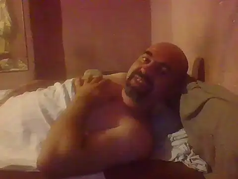 kikodaf1 webcam show