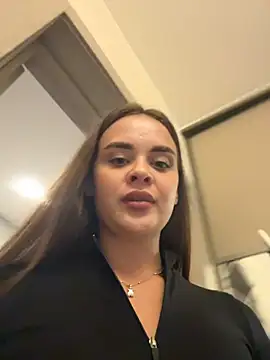 Онлайн чат XXX KristiRich