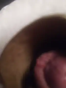 Jp01234y Webcamshow