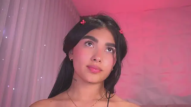 katy_rioss' Live XXX Chat