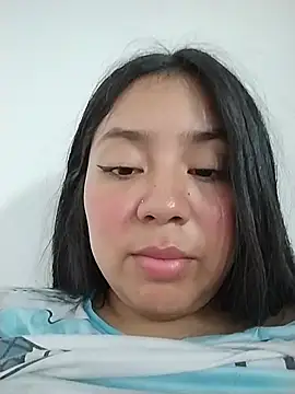 Amber_Herrera Obrolan Langsung XXX