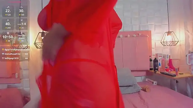 Онлайн чат XXX Mia_collins16