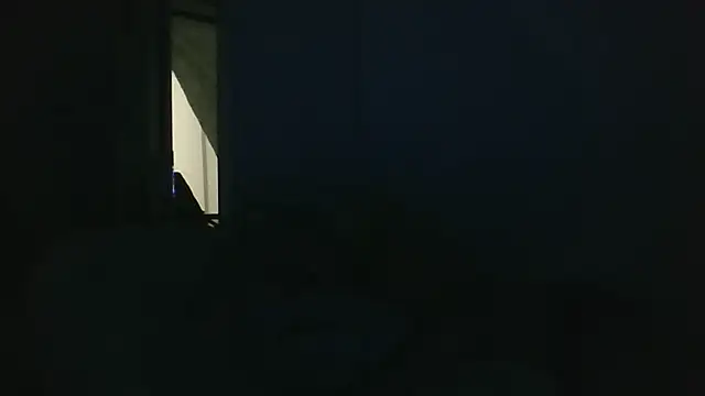Show modela vitalik66679 na web-kameri