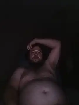 RoboticPower7 – Naživo XXX chat