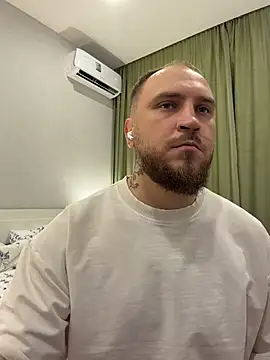 Show webcam de your_delicious_man