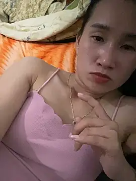 siorin_24 现场XXX聊天