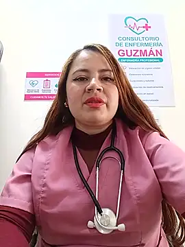 VANESSA__28 Adlı Modelin Canlı XXX Sohbeti